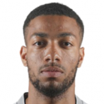 Лорентц Розье