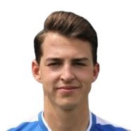 Luc Ruizendaal