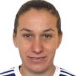 Лаура Роксана Рус