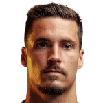 Лукас Садилек