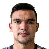 Л. Санабрия