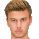 Линус Шафер