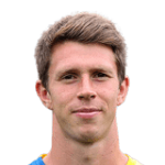 Lasse Schlüter