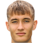 Леон Schmökel