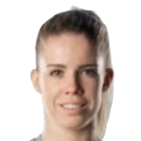 Леон Шнайдер