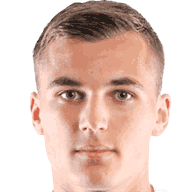 Л. Схоппема