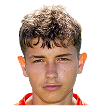 Льюис Схаутен