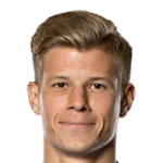 Ян-Лука Шулер