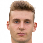 Лион Шустер