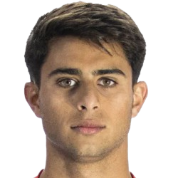 Лоренцо Скипиони