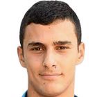 Лоренцо Сгарби