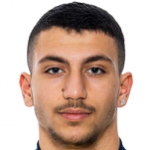 L. Shahin
