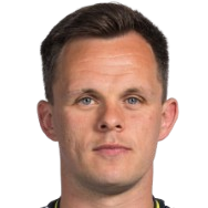 Лоуренс Шенкленд