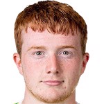 Льюис Шипли