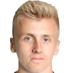 Л. Сибли