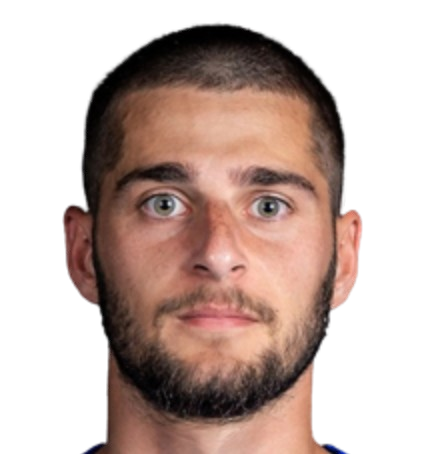 Лука Силагадзе