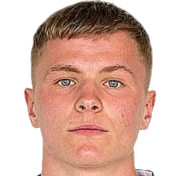 Л. Шимко