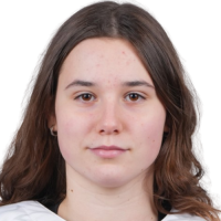 Lucie Sindelarova
