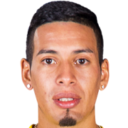 Леандро Гастон Сирино