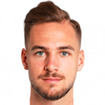 Л. Шпендльхофер