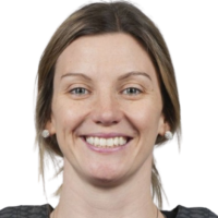 Laura Stacey