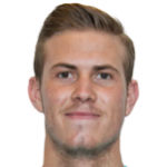 Л. Стеффенсен