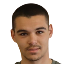 Лазар Стоянович