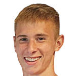 Лука Стойкович