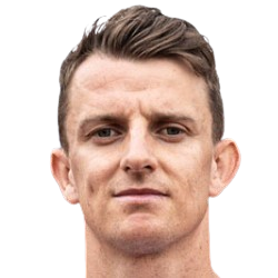 Леннарт Штолль