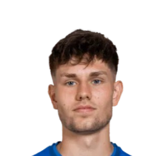 Ларс Штробль