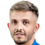 Леонель Струмия