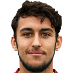 Джек Леви Саттон