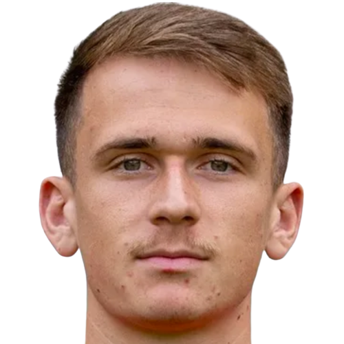 Lennart Thum