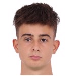 Лоренцо Торрьяни