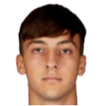 Лоренцо Тосто