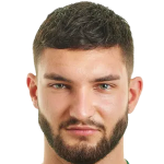 Л. Трабер