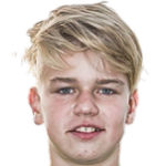 Лиам Tripp