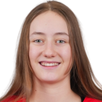 Livia Tschannen