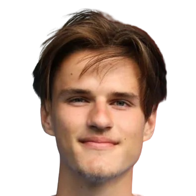 Лука Туньич