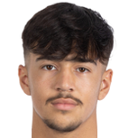 Лорин Ульрих