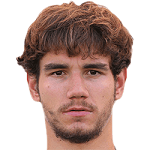 Л. Ускокович