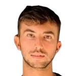 Лоренцо Валеау