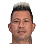 Л. Валенсия