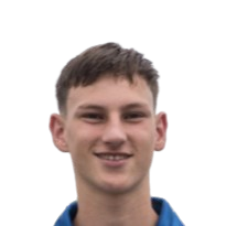Levi van Duijn