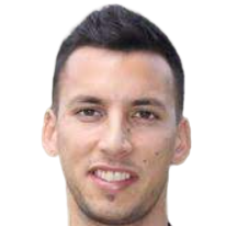 Л. Ванджони