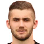 Л. Ватковяк