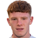 Луи Шон Уотсон