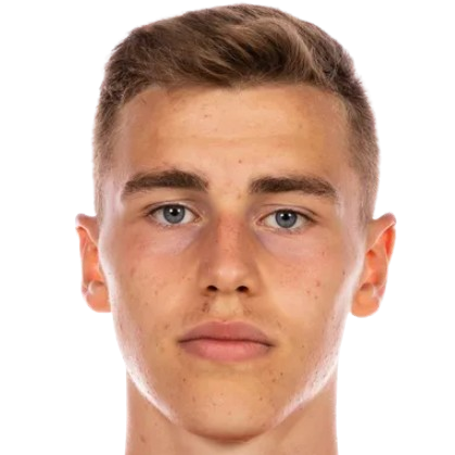 Л. Вильгельм