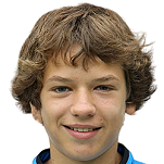 Лукас Виллэн