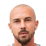 Л. Виллвебер